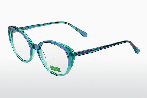 Gafas de diseño Benetton 461068 766