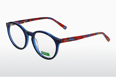 Gafas de diseño Benetton 461069 626