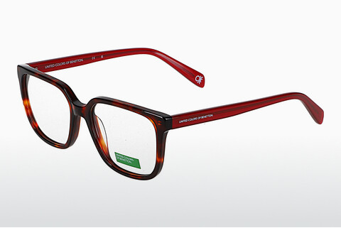 Gafas de diseño Benetton 461070 103