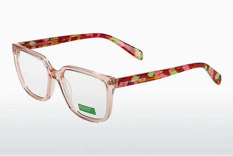 Gafas de diseño Benetton 461070 213