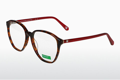 Gafas de diseño Benetton 461073 103