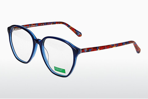 Gafas de diseño Benetton 461073 626