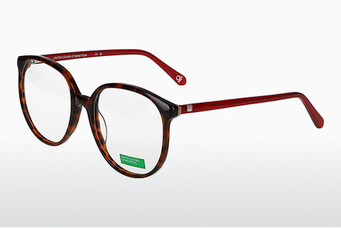 Gafas de diseño Benetton 461074 103