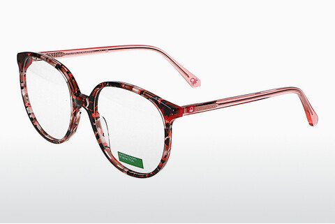 Gafas de diseño Benetton 461074 281