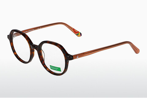 Gafas de diseño Benetton 461075 103