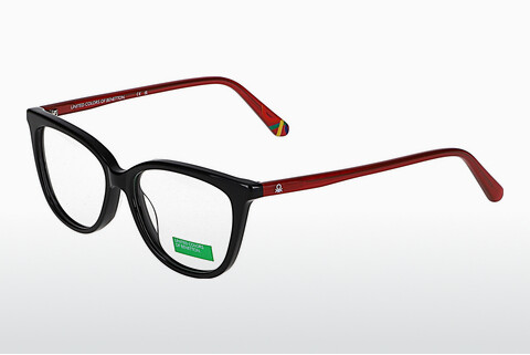 Gafas de diseño Benetton 461076 001