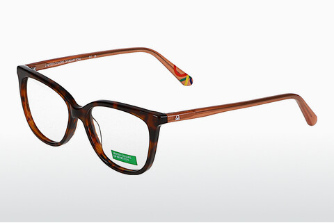 Gafas de diseño Benetton 461076 103