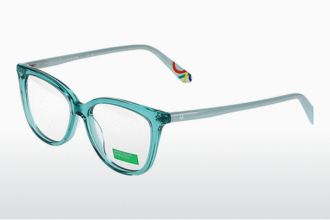 Gafas de diseño Benetton 461076 536