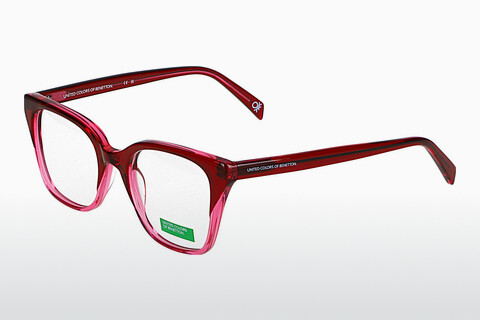 Gafas de diseño Benetton 461077 227