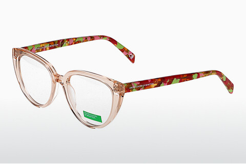 Gafas de diseño Benetton 461078 213