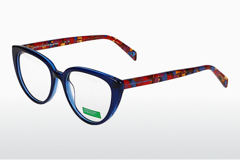 Gafas de diseño Benetton 461078 626