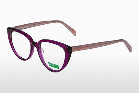 Gafas de diseño Benetton 461078 744