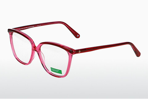 Gafas de diseño Benetton 461079 227