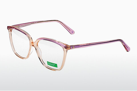 Gafas de diseño Benetton 461079 274