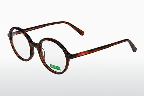 Gafas de diseño Benetton 461080 103