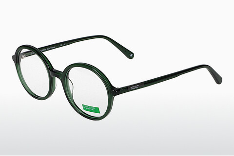 Gafas de diseño Benetton 461080 594