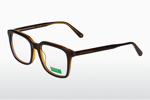 Gafas de diseño Benetton 461081 671