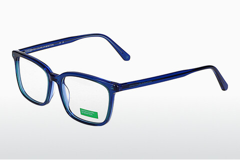 Gafas de diseño Benetton 461082 553