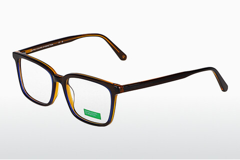 Gafas de diseño Benetton 461082 671