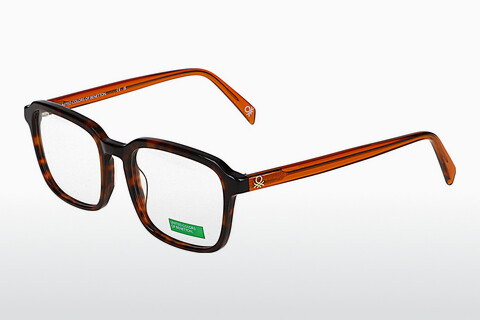 Gafas de diseño Benetton 461083 103