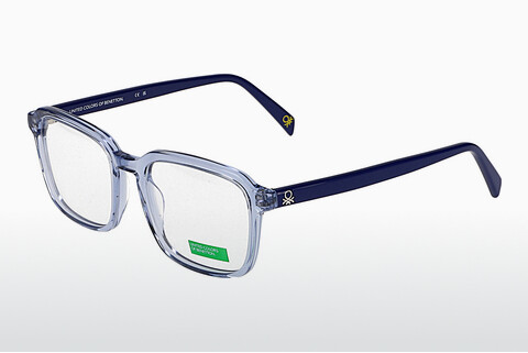 Gafas de diseño Benetton 461083 610