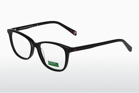 Gafas de diseño Benetton 461089 001