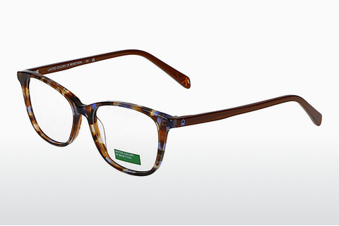 Gafas de diseño Benetton 461089 105