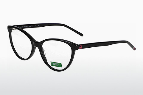 Gafas de diseño Benetton 461090 001