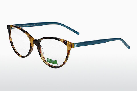 Gafas de diseño Benetton 461090 101