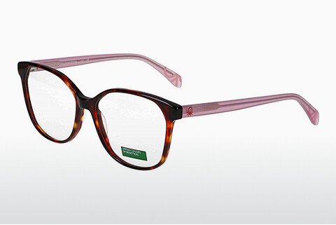 Gafas de diseño Benetton 461093 177