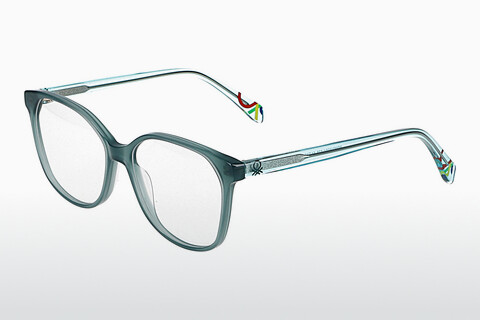 Gafas de diseño Benetton 461093 528