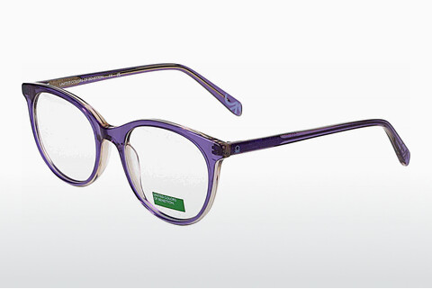 Gafas de diseño Benetton 461094 765