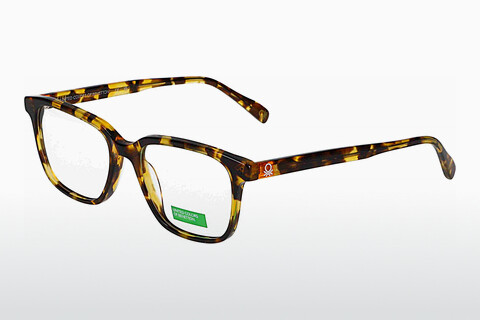 Gafas de diseño Benetton 461095 103