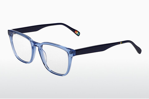 Gafas de diseño Benetton 461096 605