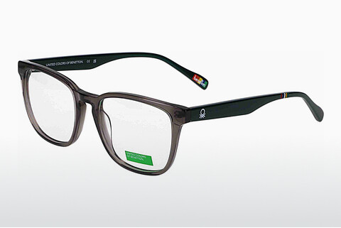 Gafas de diseño Benetton 461096 929