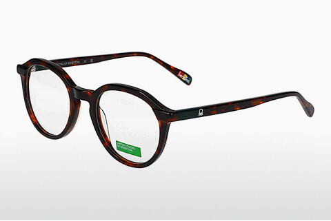 Gafas de diseño Benetton 461097 109