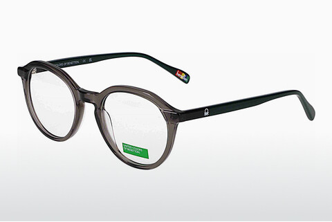 Gafas de diseño Benetton 461097 929