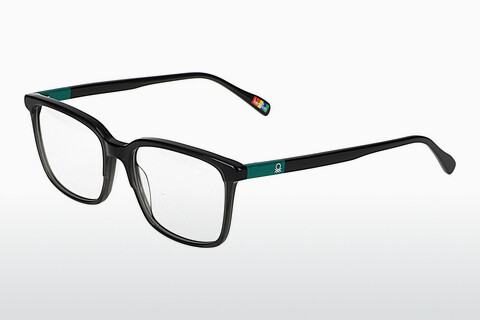 Gafas de diseño Benetton 461098 062