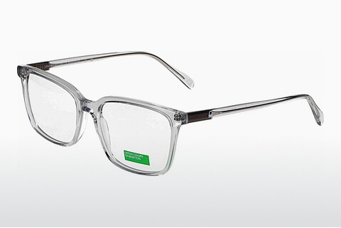 Gafas de diseño Benetton 461098 969