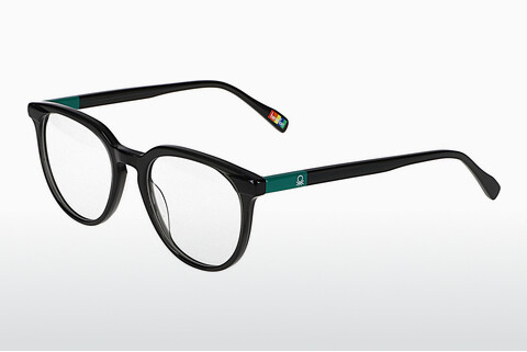 Gafas de diseño Benetton 461100 062