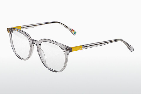 Gafas de diseño Benetton 461100 969