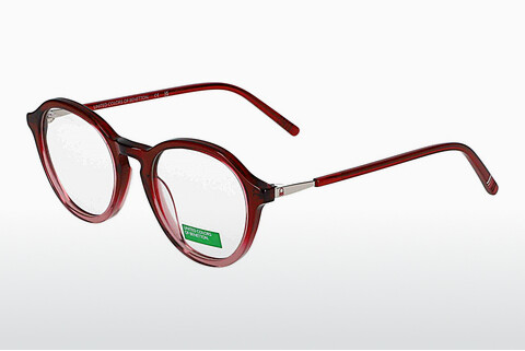 Gafas de diseño Benetton 461102 242