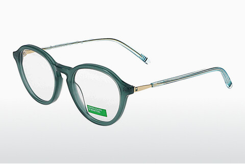 Gafas de diseño Benetton 461102 528