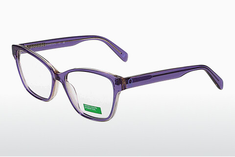 Gafas de diseño Benetton 461105 765