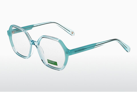 Gafas de diseño Benetton 461109 606