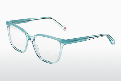 Gafas de diseño Benetton 461110 606