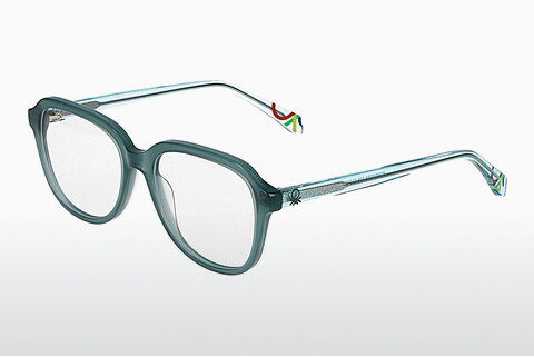 Gafas de diseño Benetton 461112 528