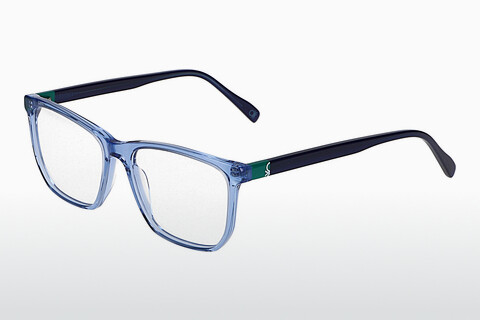 Gafas de diseño Benetton 461115 605