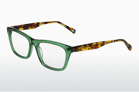 Gafas de diseño Benetton 461117 505