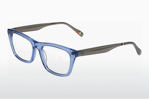 Gafas de diseño Benetton 461117 605